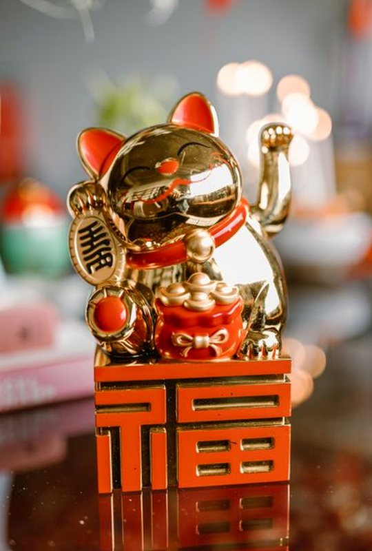 Nền tảng số một
