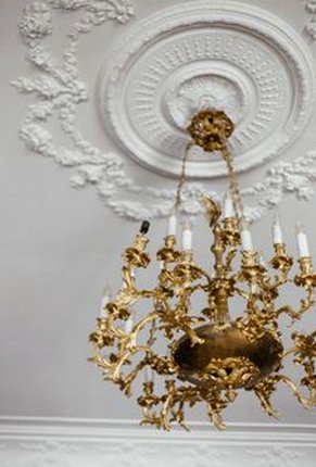 Nền tảng được yêu thích