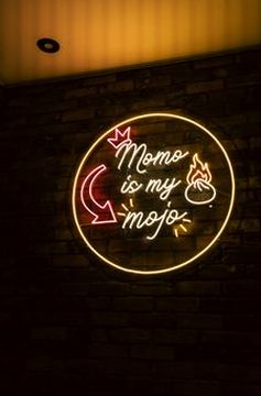 Cổng giải trí uy tín