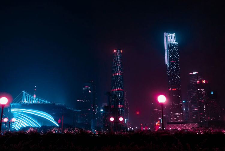  Điểm đến người chơi 